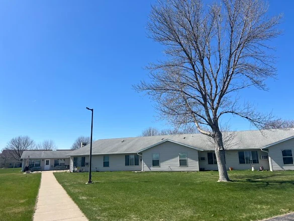 Image of Horizon Apartments (2)