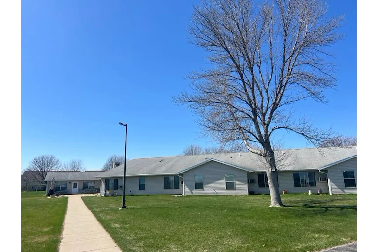 Image of Horizon Apartments (2)
