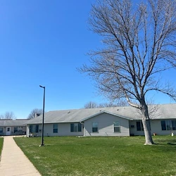 Image of Horizon Apartments (2)