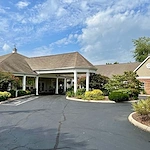 Image of Morning Pointe Senior Living of Greeneville (1)