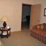 Image of White Orchid Adult Family Home (6)