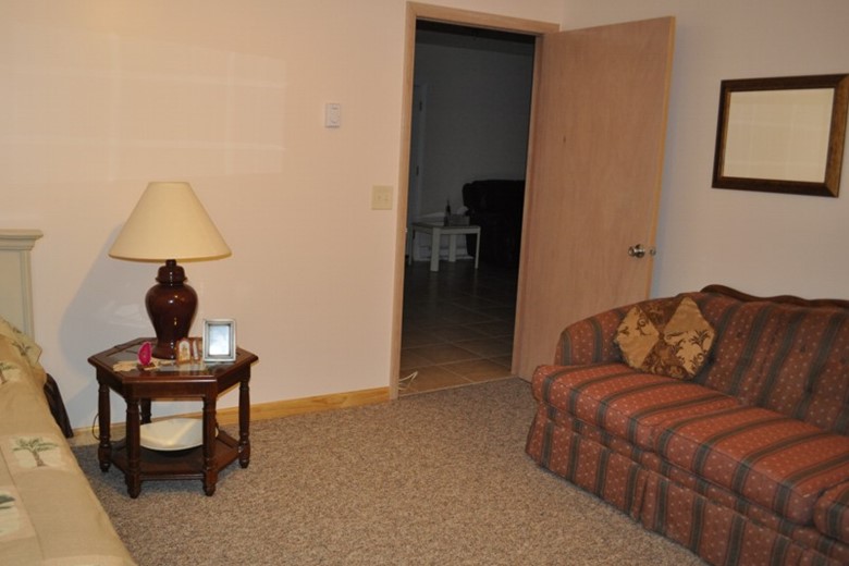 Image of White Orchid Adult Family Home (6)
