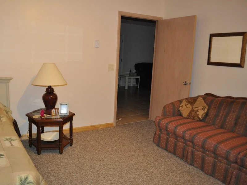 Image of White Orchid Adult Family Home (6)