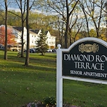 Image of Diamond Rock Terrace (1)