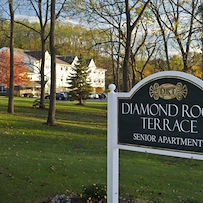 Image of Diamond Rock Terrace (1)