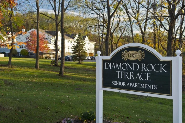 Image of Diamond Rock Terrace (1)