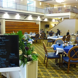 Image of Champlain Valley Senior Community (3)