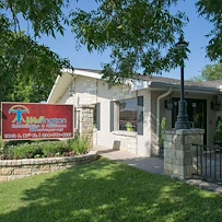 Image of Wellington Rehabilitation & Healthcare (1)