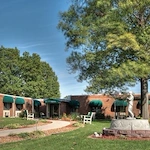 Image of BRIA of Alton (1)