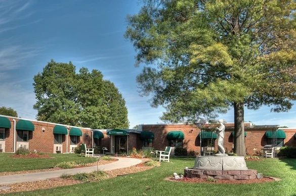 Image of BRIA of Alton (1)