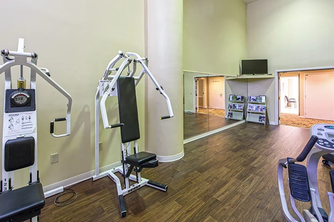 Image of Brookdale Palm Beach Gardens (6)