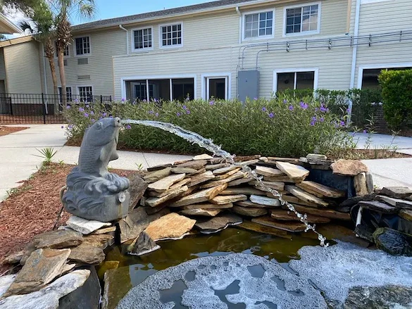 Image of Bridgewalk on Harden (5)