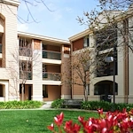 Image of The Terraces Of Los Gatos (1)