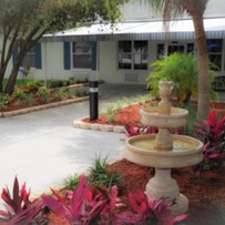 Image of East Bay Rehabilitation Center (5)