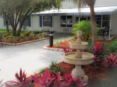 Image of East Bay Rehabilitation Center (5)