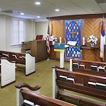 Image of Galleria Woods Assisted Living (5)