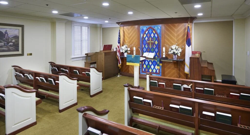 Image of Galleria Woods Assisted Living (5)