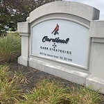 Image of Cardinal Care Strategies (1)