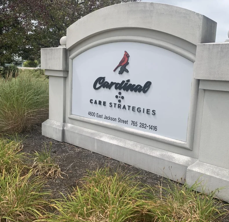 Image of Cardinal Care Strategies (1)