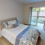 Image of Peters Creek Retirement Community (5)