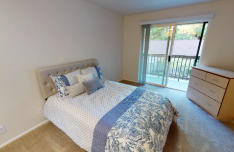 Image of Peters Creek Retirement Community (5)