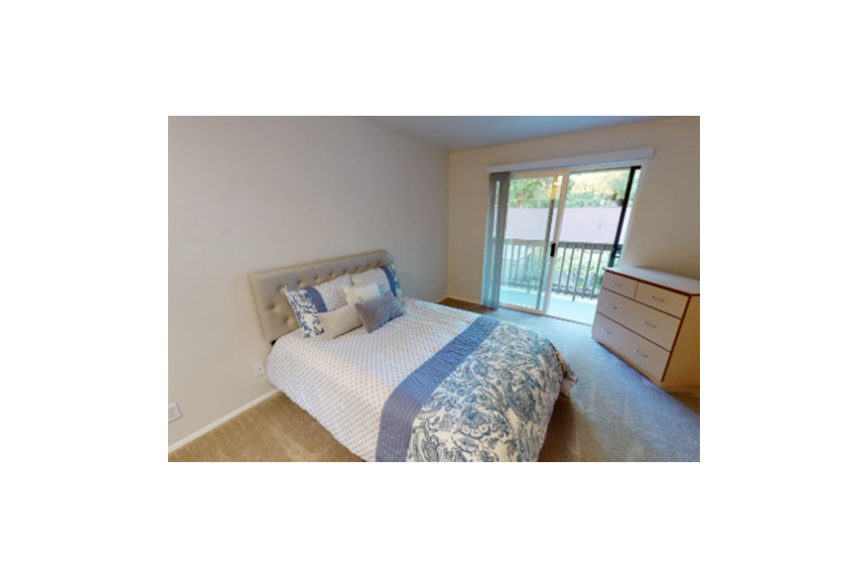 Image of Peters Creek Retirement Community (5)