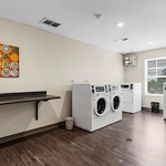 Image of Center Crossing (4)