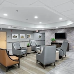 Image of Elderwood At Wheatfield (2)