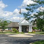 Image of Orchard Grove Assisted Living (1)
