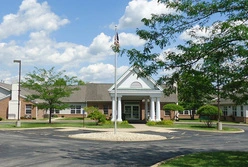 Image of Orchard Grove Assisted Living (1)