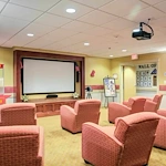 Image of The Woods at Cedar Run (5)