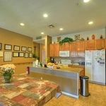 Image of Paradise For Parents Quality Care (4)