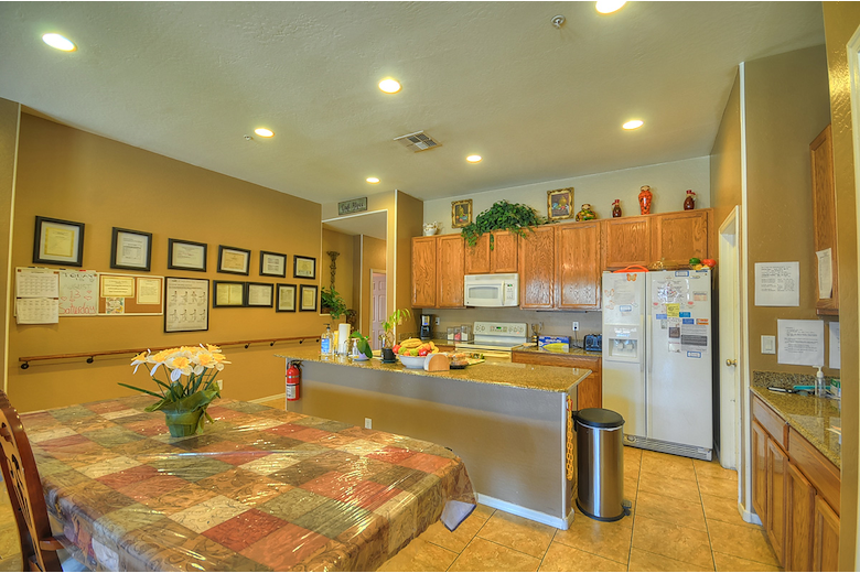 Image of Paradise For Parents Quality Care (4)