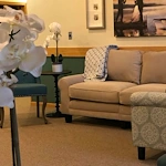 Image of Frontida Assisted Living of Kimberly (4)