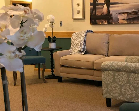 Image of Frontida Assisted Living of Kimberly (4)