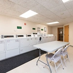 Image of Lilac Senior (6)