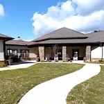 Image of The Manor at Benton (9)