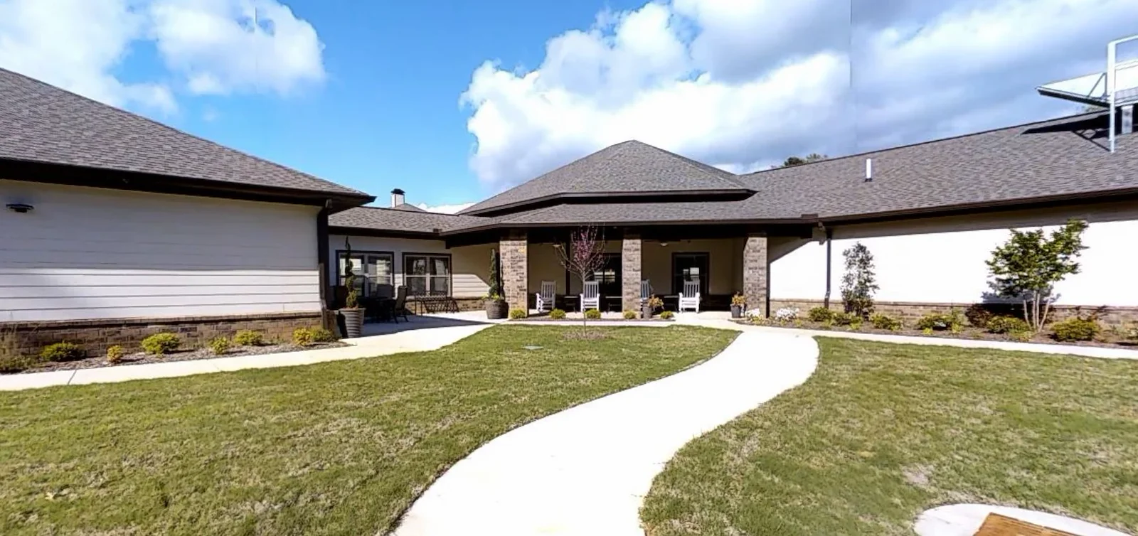 Image of The Manor at Benton (9)