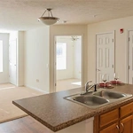 Image of Worthington Creek Apartments (7)