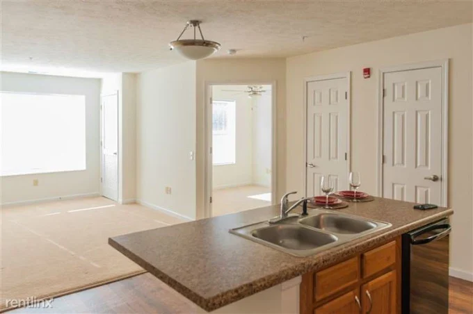 Image of Worthington Creek Apartments (7)