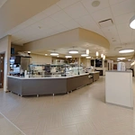 Image of Eventide Fargo Senior Living Apartments (4)