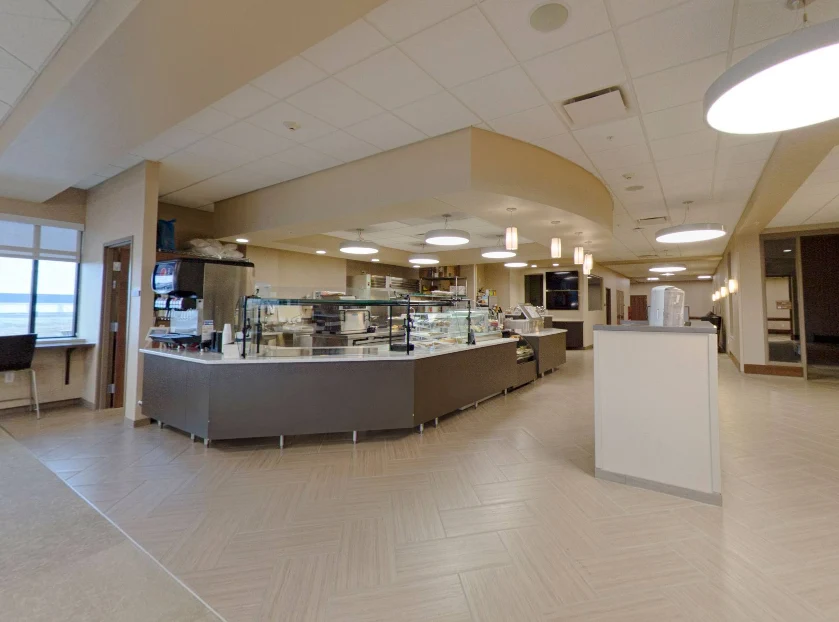 Image of Eventide Fargo Senior Living Apartments (4)