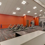 Image of Westminster Village Senior Living (6)