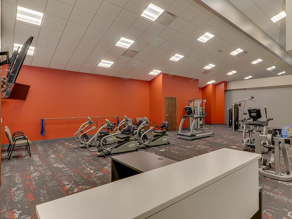 Image of Westminster Village Senior Living (6)