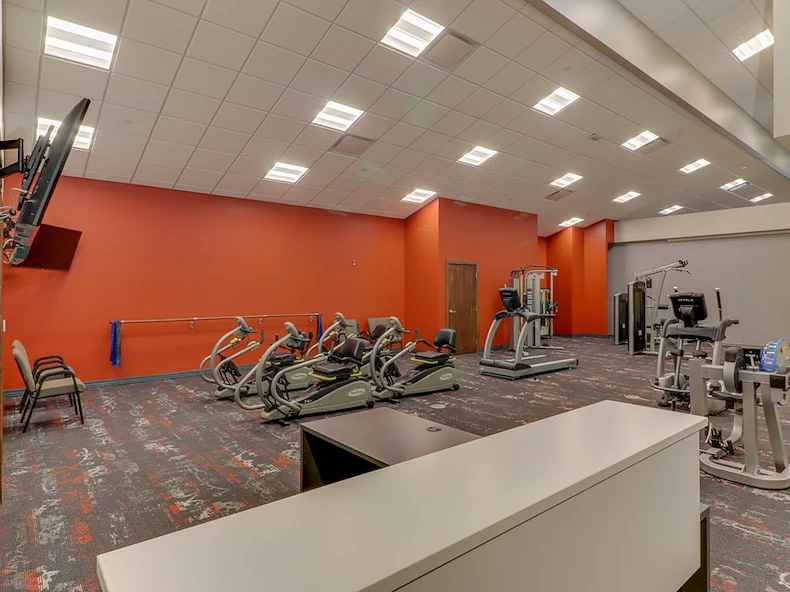 Image of Westminster Village Senior Living (6)