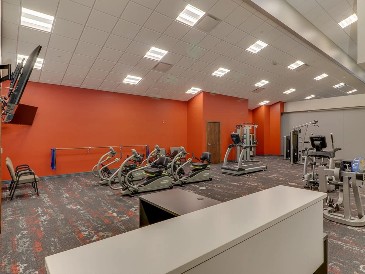 Image of Westminster Village Senior Living (6)