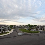 Image of Traditions of Beavercreek (2)