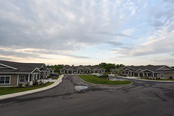 Image of Traditions of Beavercreek (2)