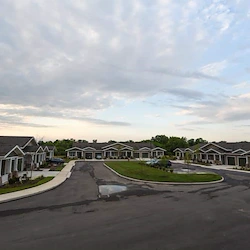 Image of Traditions of Beavercreek (2)