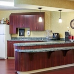 Image of St. Mary Skilled Services (4)